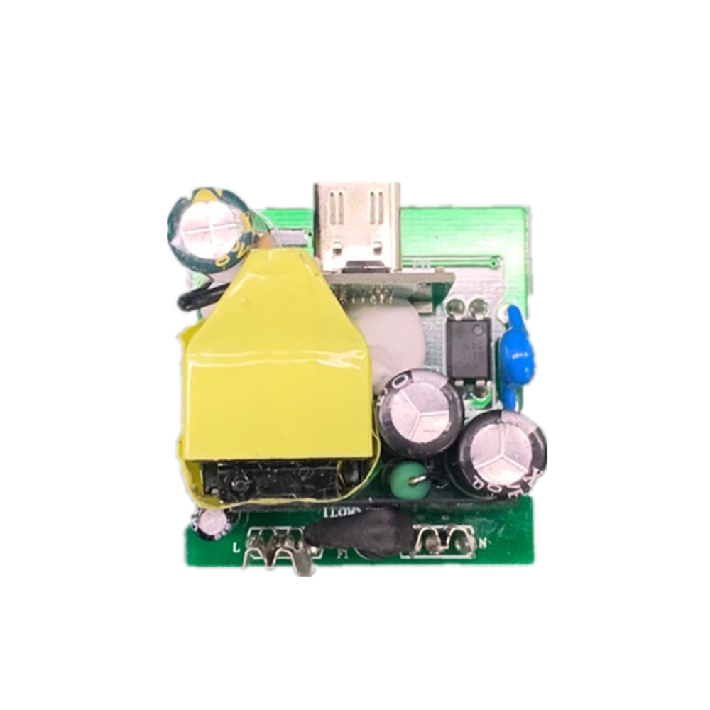 ps34020273-quick_charger_3_0_18w_pd_5v_3a_9v_2a_mobile_charger_pcb