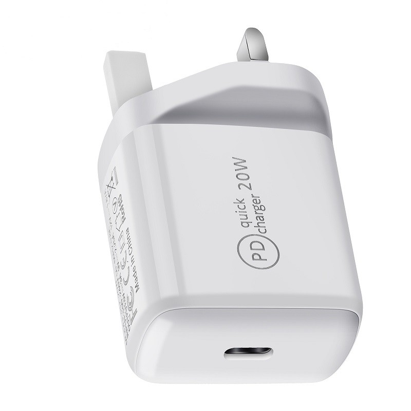 ps34454388-20w_usb_c_pd_qc_3_0_fast_wall_charger_for_iphone