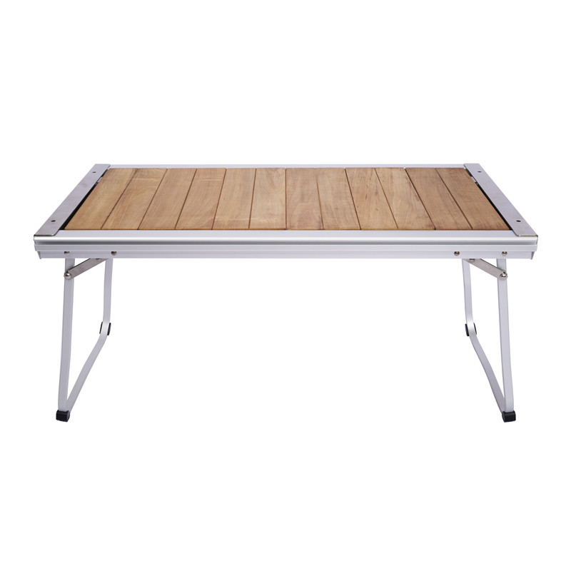 Areffa exquisite camping table——durable and portable, portable outdoor camping table