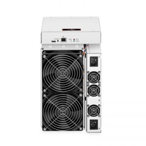 Good quality S19 Pro 110th.S Antmin - A-4 T17 ，ASIC Professional Mining Machine – Arelink