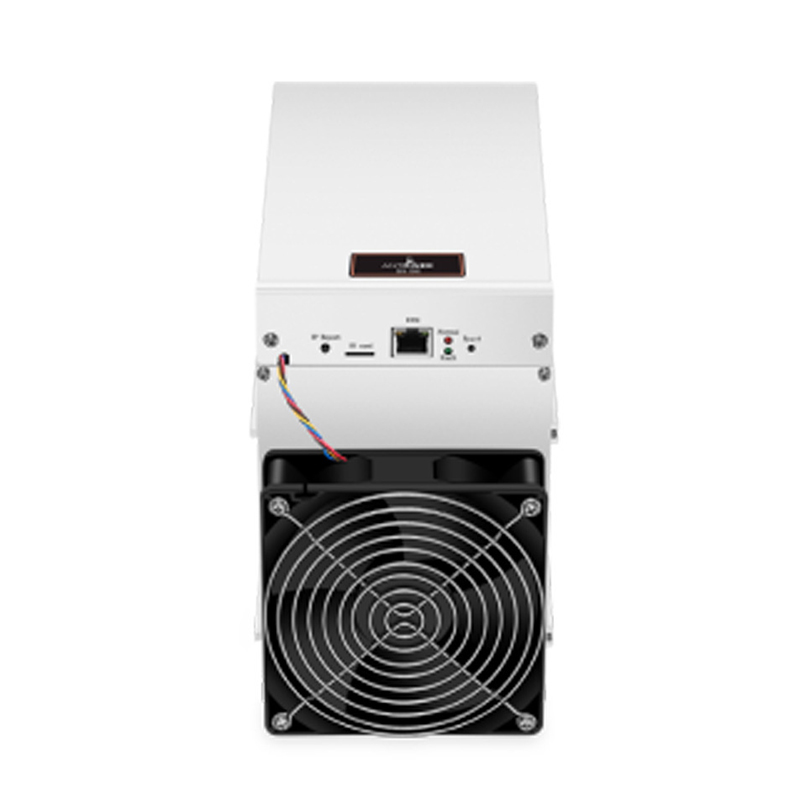 Chinese Professional Bitcoin Miner S19 - Antminer S9K 14T， ASIC Mining Machine – Arelink