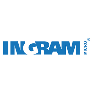 Arenti Appoints Ingram Micro as Local Distributor in the UK