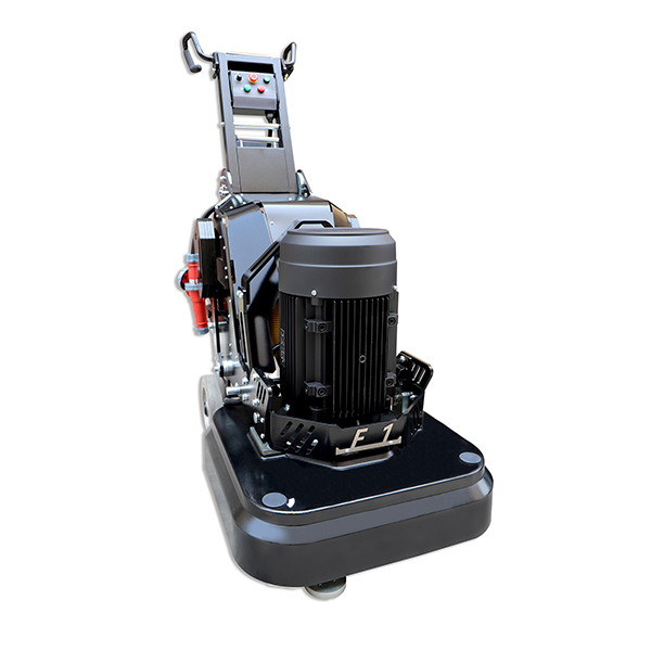 F1-R floor grinders Featured Image