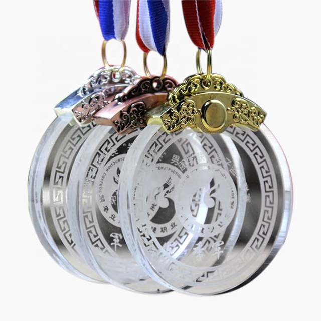 AG-medal-170801-6