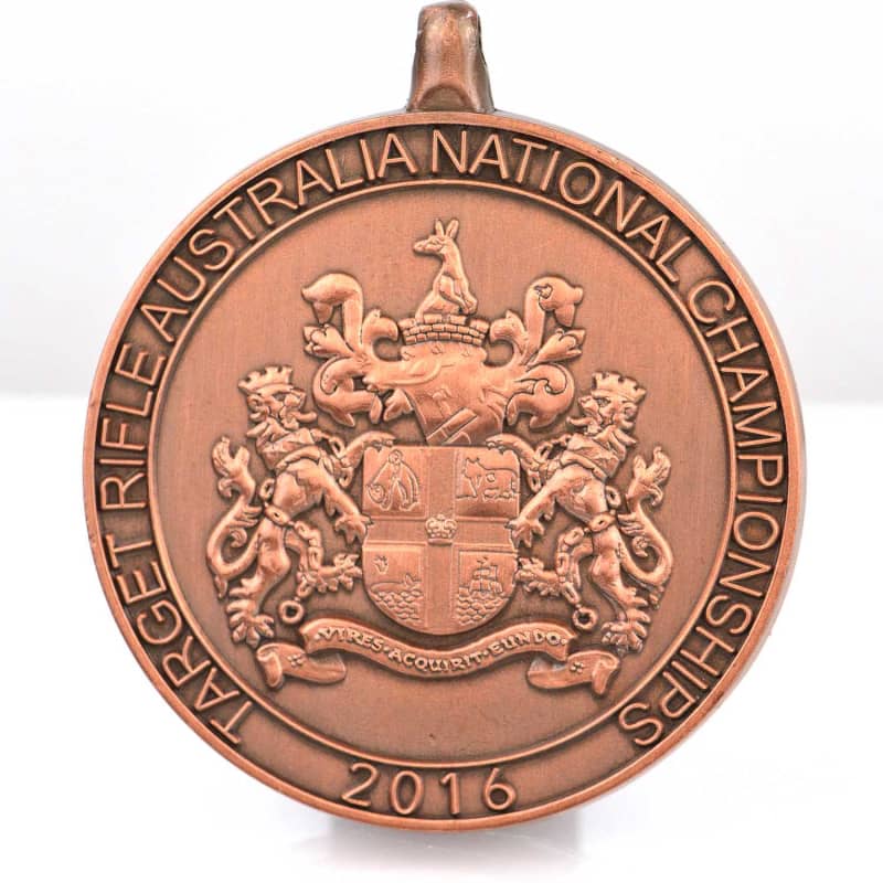 medal-18108-2