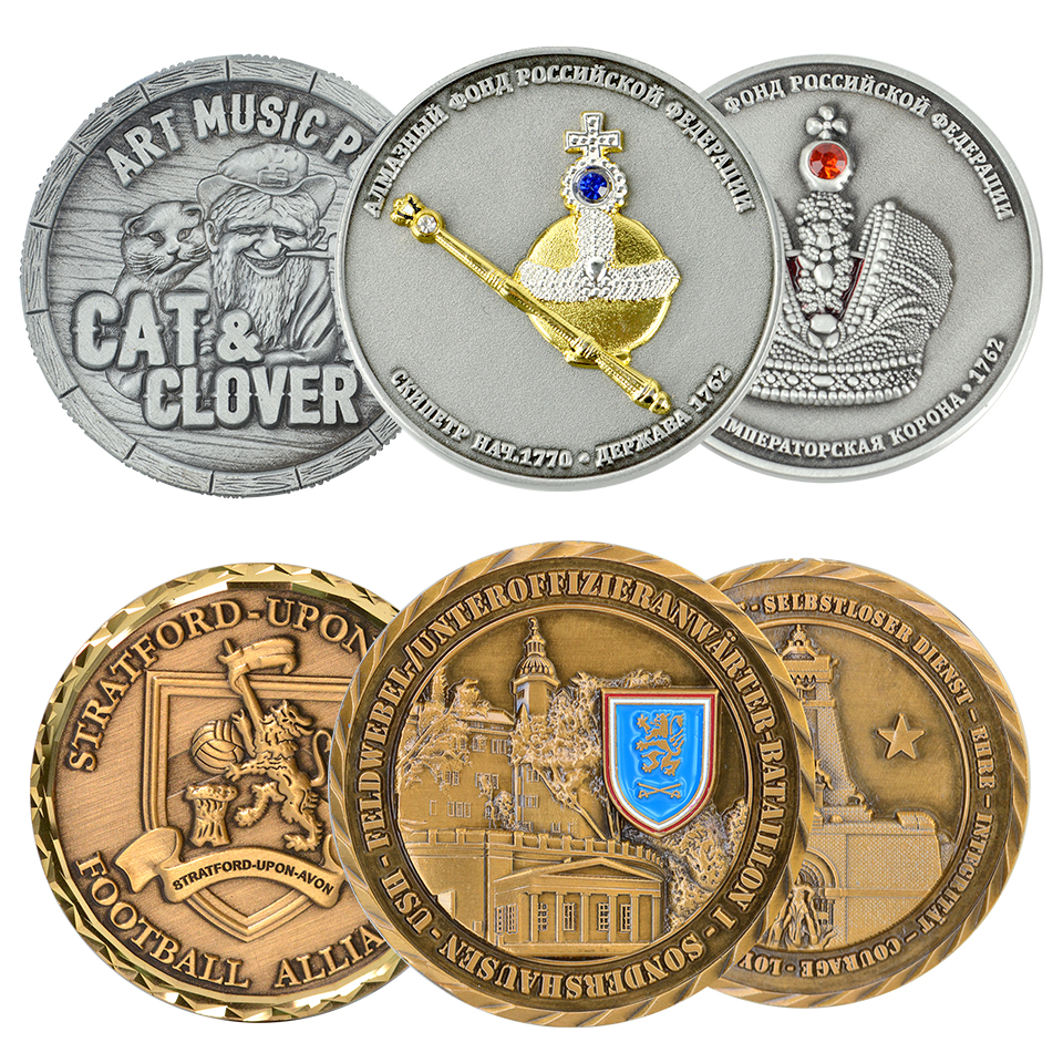 metal coin-221121-2
