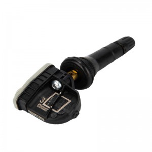 Schrader Regal LaCrosse / GL8 / Envision / Cruz / tire pressure sensor