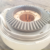 Multi-Cylinder-Cone-Crusher-Spare-Parts8