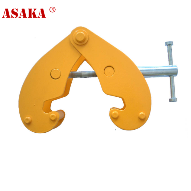 Best Price Girder Clamp with CE Approved