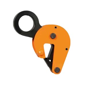ZXDC-A Lifting Drum Clamp