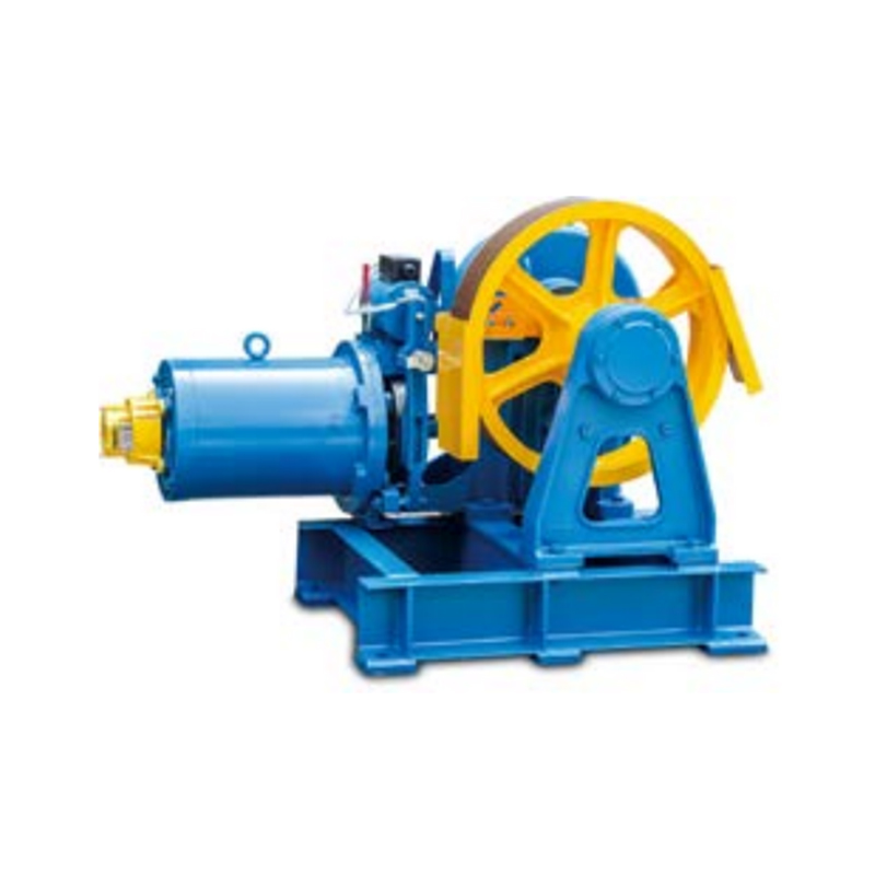 Geared-traction-machine-(5)