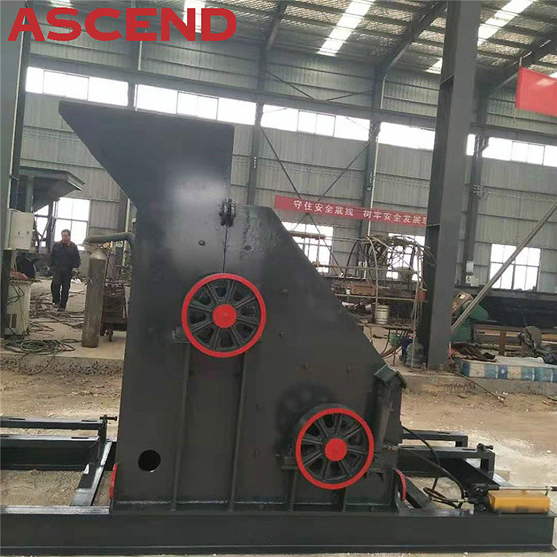 Double-stage-hammer-crusher-(1)