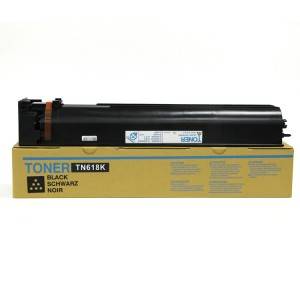 2019 High quality China Color Toner Cartridge 006r01529, 006r01530, 006r01531, 006r01532 and Drum Unit 013r00663, 013r00664 for Xerox Color Printers 550/560/570, C60 C70