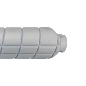 Cartutx de tòner compatible TN622 per utilitzar-lo a Konica Bizhub PRESS C1085/1100/6085/6110