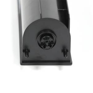 Genuine konica minolta toner cartridge TN618