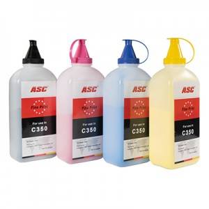High Quality xerox c6500 color toner powder for use in xerox C6500/5055/5065/6550/7550/7500/5065/242/252/260 With big Discount