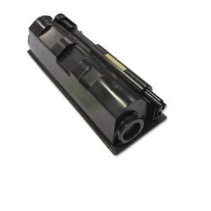 TK1110 toner cartridge compatibe use for kyocera 1040 1020 1120 copiers