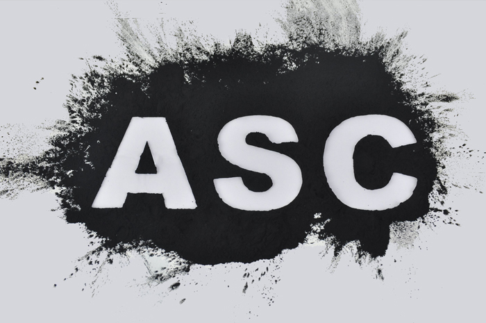 ผู้ผลิตผงหมึก ASC พาคุณมาทำความเข้าใจถึงคุณลักษณะของผงหมึก