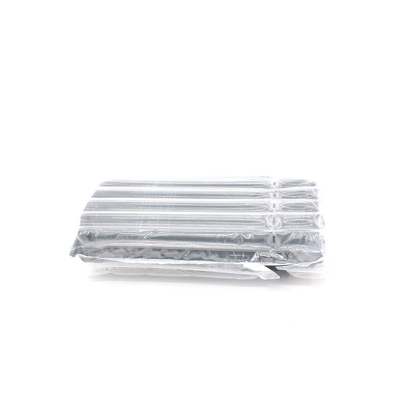 100pcs/lot Clear Plastic Shipping Protective Pump Inflatable Air Cushion Bag  Buffer Packing Bags For Shockproof Transportation - Storage Bags -  AliExpress