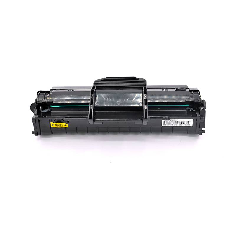 China Compatible Toner Cartridge For Samsung Ml 2161 Factory And Suppliers Asc Toner