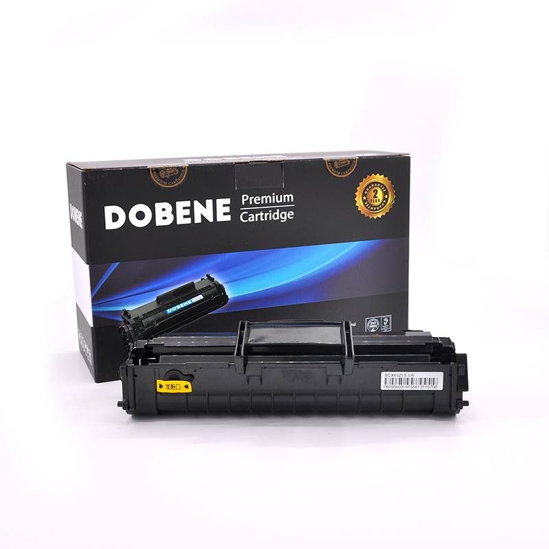 China Compatible Toner Cartridge For Samsung Ml 2161 Factory And Suppliers Asc Toner