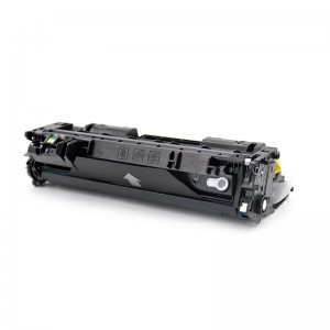 wholesale cartuccia di toner china 505A per l'usu in HP Laser jet P2035 / P2055
