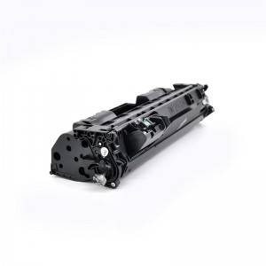 ຜູ້ຜະລິດຈີນ premium ce505a 05a laser toner ສໍາລັບ cartridge hp