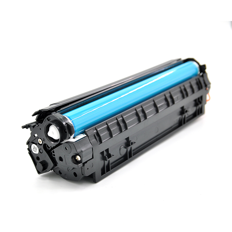 headaches! Small manufacturers of toner cartridges 