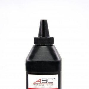 Compatible ir5000 toner powder wholesale from china