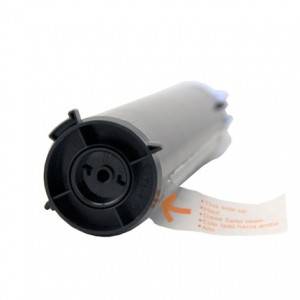 Compatible GPR-8 NPG-20 C-EVX5 cartridge for use in canon IR-1600/1610/1620/2000/155/165 /200/255/2010    
