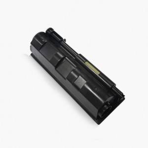 TK130 Cartridge kompatibel bruk for kyocera Fs 1300 1350