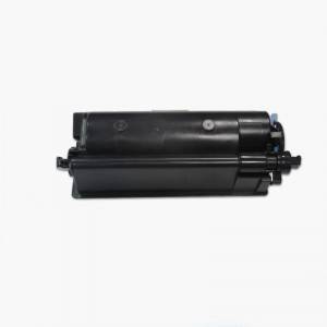 Kyocera TK3100 toner cartridge for use in Kyocera toner kit FS-2100DN 4100DN 4200DN 4300DN