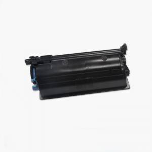 Lachin Founisè Lachin konpatib Tk3100 Copier Toner Cartridge pou Kyocera Fs2100dn