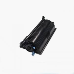 China Supplier China Compatible Tk3100 Copier Toner Cartridge for Kyocera Fs2100dn