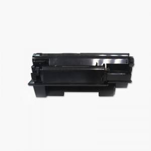 Europe style for China Compatible Tk350 Toner Kit for Kyocera Fs-3920dn/3040mfp/3140mfp/3540mfp/3640mfp