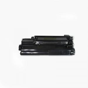 Konpatib Kyocera FS 3920DN Toner Cartridges TK350 ak 500g poud toner