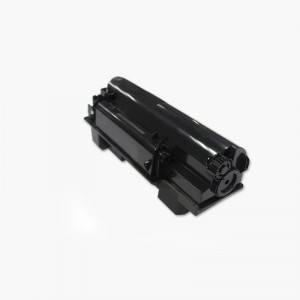 500g ဆိုးဆေးမှုန့်ပါသော Kyocera FS 3920DN Toner Cartridges TK350