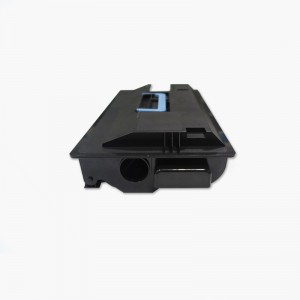 Compatible Kyocera FS-9130DN 9530DN Copier toner cartridge TK710 TK711 TK712 TK714 TK-710 TK-712 TK-714