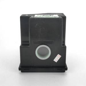 Professional China China Photocopier Toner Color Toner Tn214 para sa Konica Minolta Bizhub C200 C210 C7720 C7721