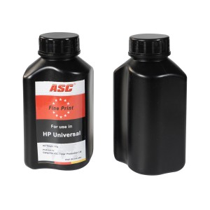 Compatible hp 1300 universal refill toners