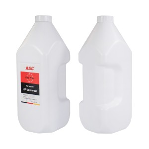 Compatible hp 1300 universal refill toners