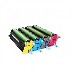 Compatible Xerox 108R01417 108R01418 108R01419 108R01420 drum cartridge for Xerox Phaser 6510 6515 imaging drum unit