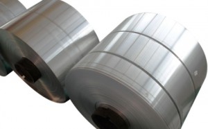 ASTM 1050 aluminum coil custom procurement