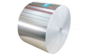ASTM 3003 Aluminum Coil