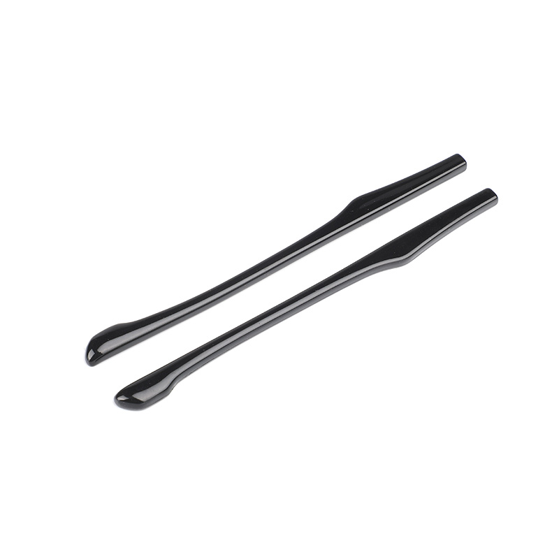 Cheaper Material Tip Of Glasses Long And Short CPLT2211-12