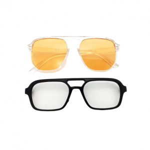China Wholesale Sunglasses Lens Factory –  Optical Frame Mould Of Adult – Centar Optics