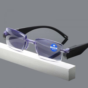 Cheapest LED Reading Glasses SF1031