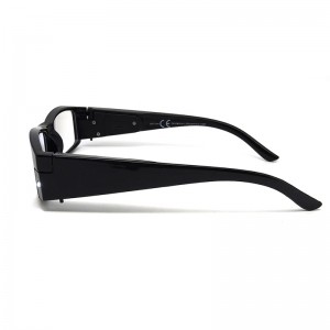 Small Size LED Reading Glasses SF1029