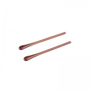 Cheaper Material Tip Of Glasses Long And Short CPLT2211-12