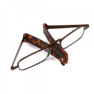 Reading Glasses Optical Adjustable Magnetic Reading Glasses